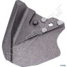 Pointe ROTEC semoir AMAZONE - 974401