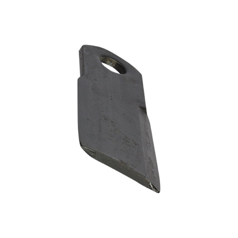 Couteau droit 230x60mm - Spearhead - 7770803