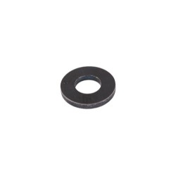 Rondelle Ø35x4xØ16,5 - Kubota - MA6300095Y