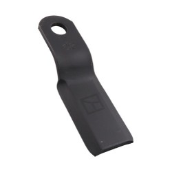 Fléau 235x60mm - Spearhead - 7770802
