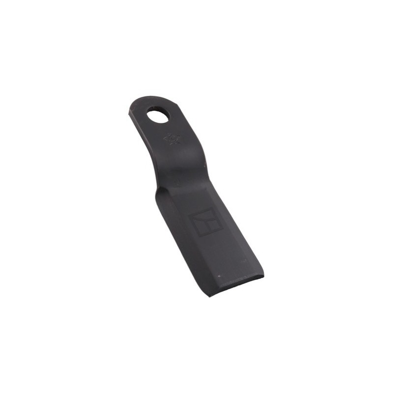 Fléau 235x60mm - Spearhead - 7770802