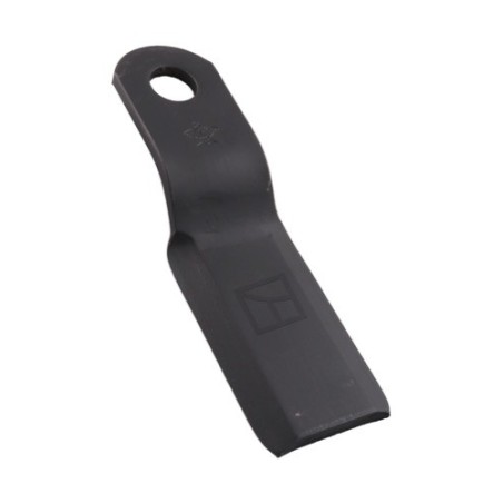 Fléau 235x60mm - Spearhead - 7770802