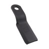 Fléau 235x60mm - Spearhead - 7770802