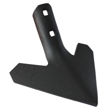 Soc triangulaire 200mm - Regent - 33.42.246