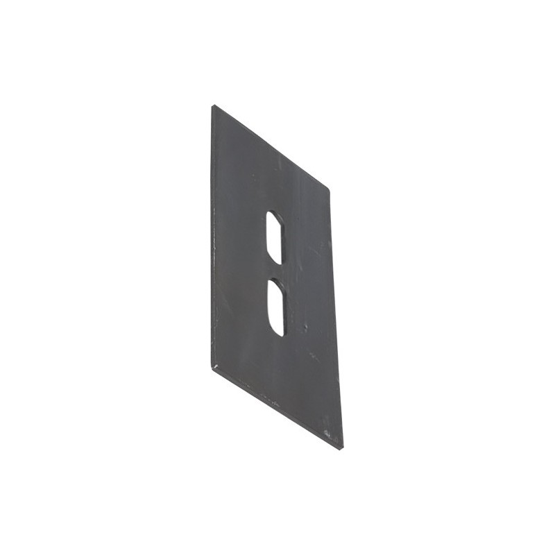 Racloir pour rouleaux packer - Alpego - DO1308 / MKOA00027