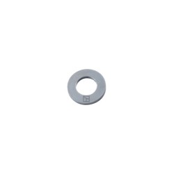 Rondelle Ø20x2xØ10,5 - DIN125 - Kuhn - 80251021 / 80060617