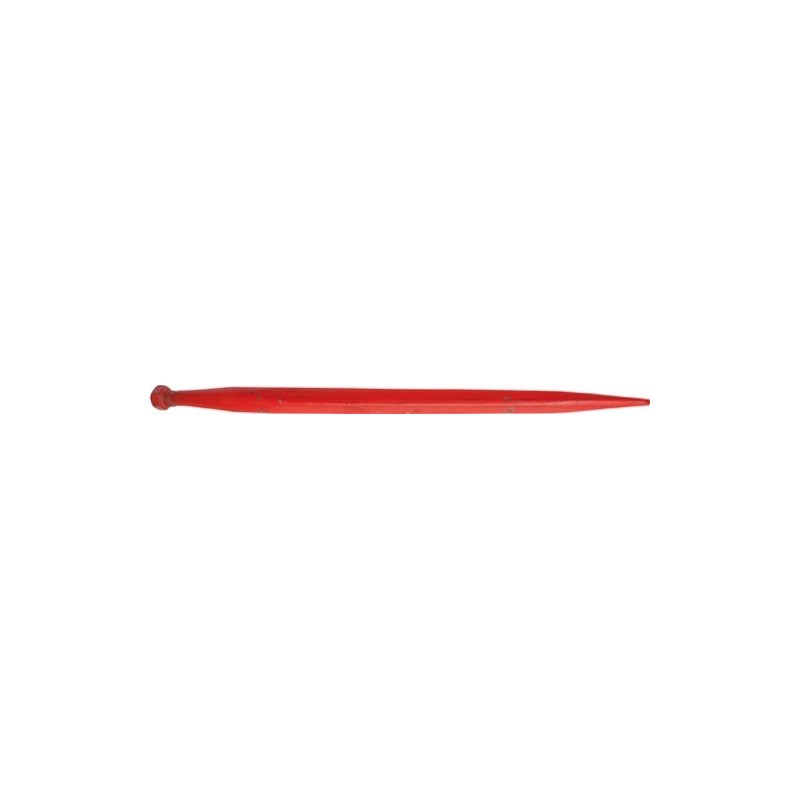 Dent de chargeur 820mm - van Lengerich (BVL) - 69.618