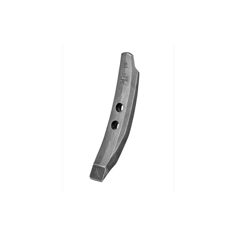 Pointe - Carbure - Köckerling Allrounder - 504019 - 504009 - 915772