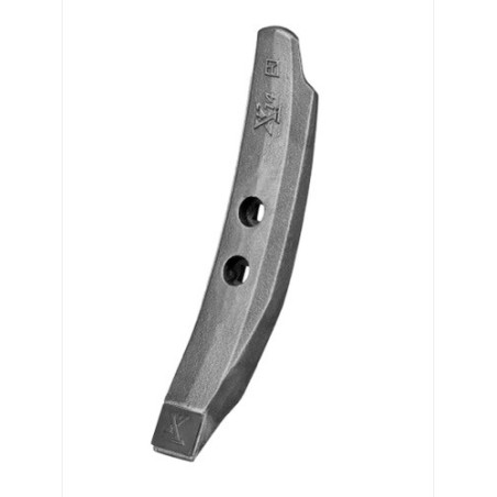 Pointe - Carbure - Köckerling Allrounder - 504019 - 504009 - 915772