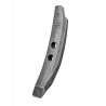 Pointe - Carbure - Köckerling Allrounder - 504019 - 504009 - 915772
