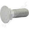 Boulon de soc M 10x 30- 8.8 - HORSCH