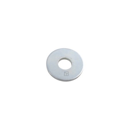 Rondelle Ø30x2,5xØ10,5 - DIN9021 - Nobili - FLS0262
