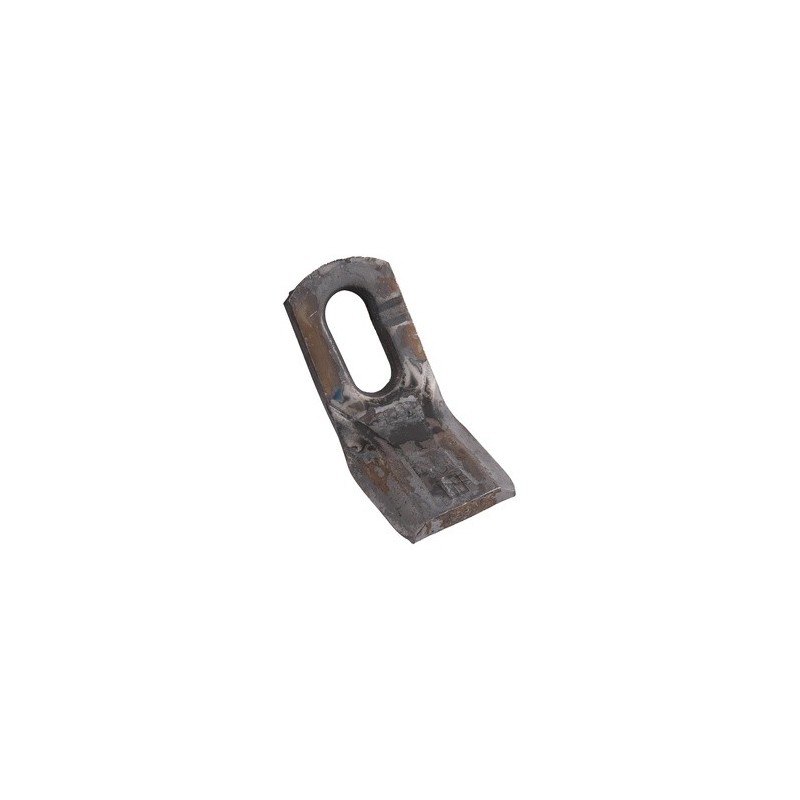 Couteau-Y 97x40mm - Lagarde - 800927