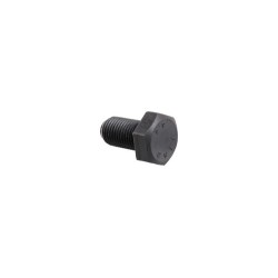Boulon M14x1,5 - 8.8