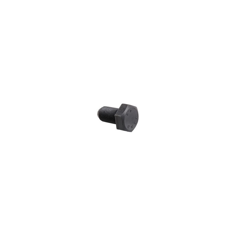 Boulon M14x1,5 - 8.8
