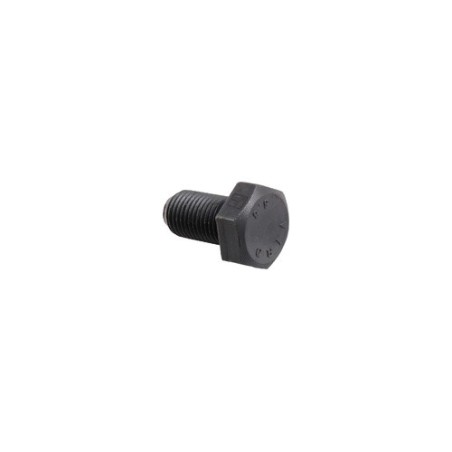 Boulon M14x1,5 - 8.8