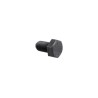 Boulon M14x1,5 - 8.8