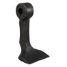 Marteau broyeur 110x38mm - Berti - MT/3507