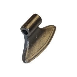 Marteau Broyeur 200x75mm - PTA - Perfect - 3.11624