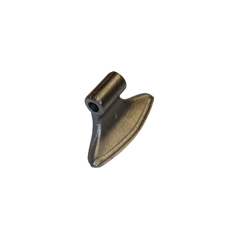 Marteau Broyeur 200x75mm - PTA - Perfect - 3.11624
