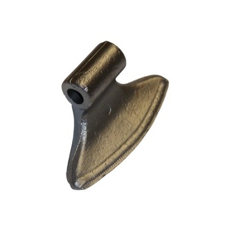 Marteau Broyeur 200x75mm - PTA - Perfect - 3.11624