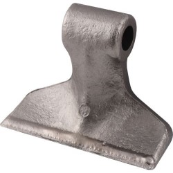 Marteau Broyeur 150x55mm - PTA - Agricom