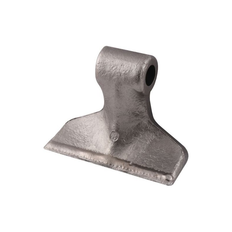 Marteau Broyeur 150x55mm - PTA - Agricom
