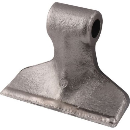 Marteau Broyeur 150x55mm - PTA - Calderoni