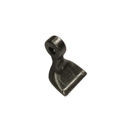 Marteau broyeur 75x22mm - PTA - HMF FREI - 31255
