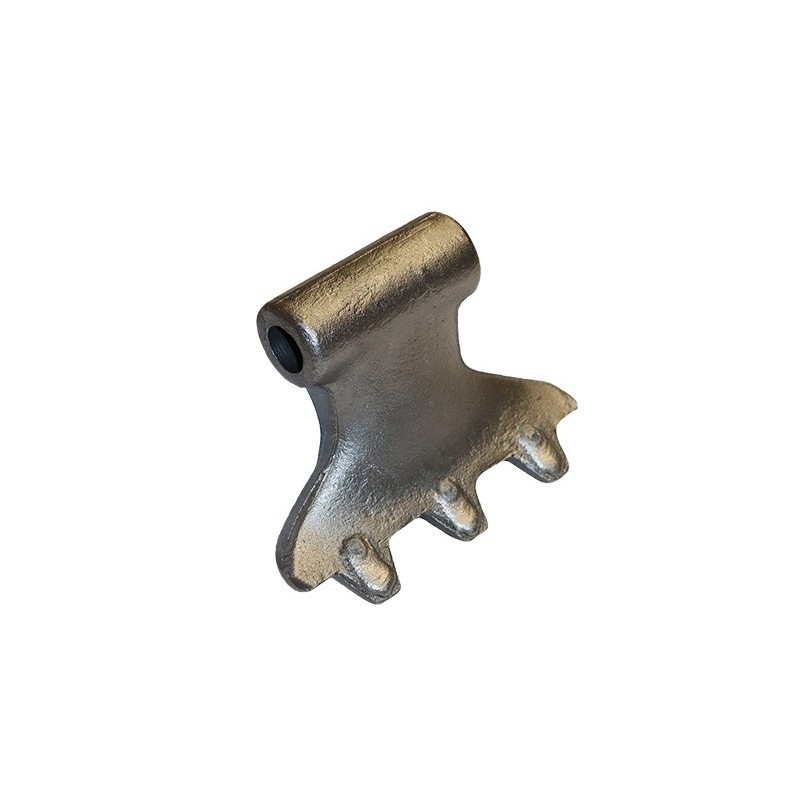 Marteau Broyeur 155x88mm - PTA - Sicma - 5706109