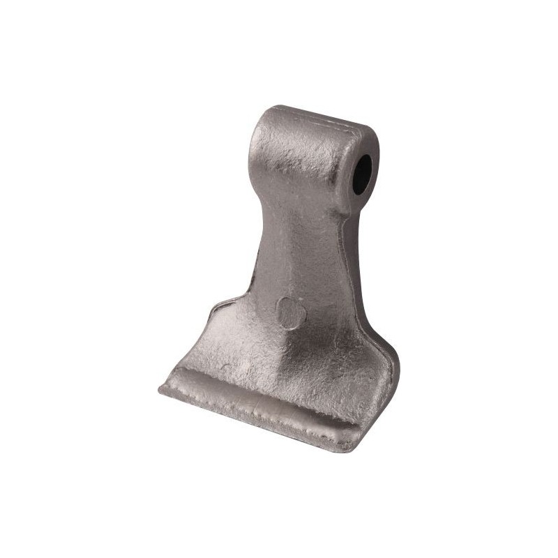 Marteau Broyeur 85x40mm - PTA - Talex