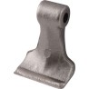 Marteau Broyeur 85x40mm - PTA - ACMA