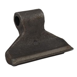 Marteau Broyeur 150x60mm - PTA - Gestin