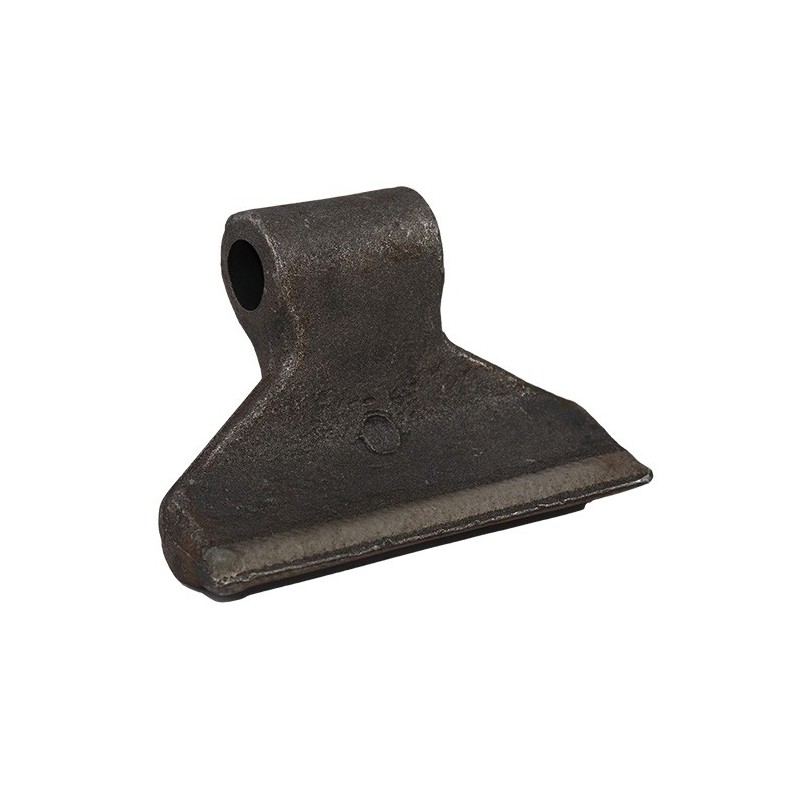 Marteau Broyeur 150x60mm - PTA - Terral