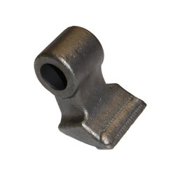 Marteau Broyeur 60x44mm - PTA - Agrimaster - 3008045