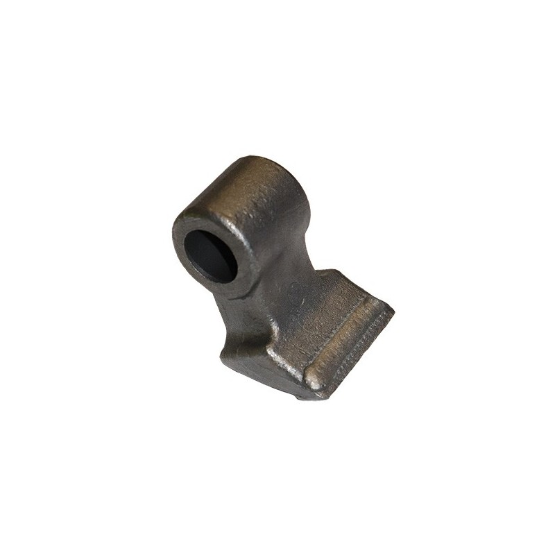 Marteau Broyeur 60x44mm - PTA - Agrimaster - 3008045