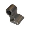 Marteau Broyeur 60x44mm - PTA - Agrimaster - 3008045