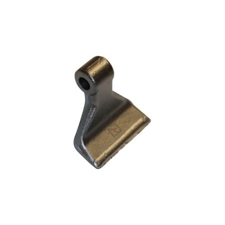 Marteau Broyeur 120x40mm - PTA - OMARV - CL00325