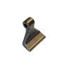 Marteau Broyeur 120x40mm - PTA - OMARV - CL00325