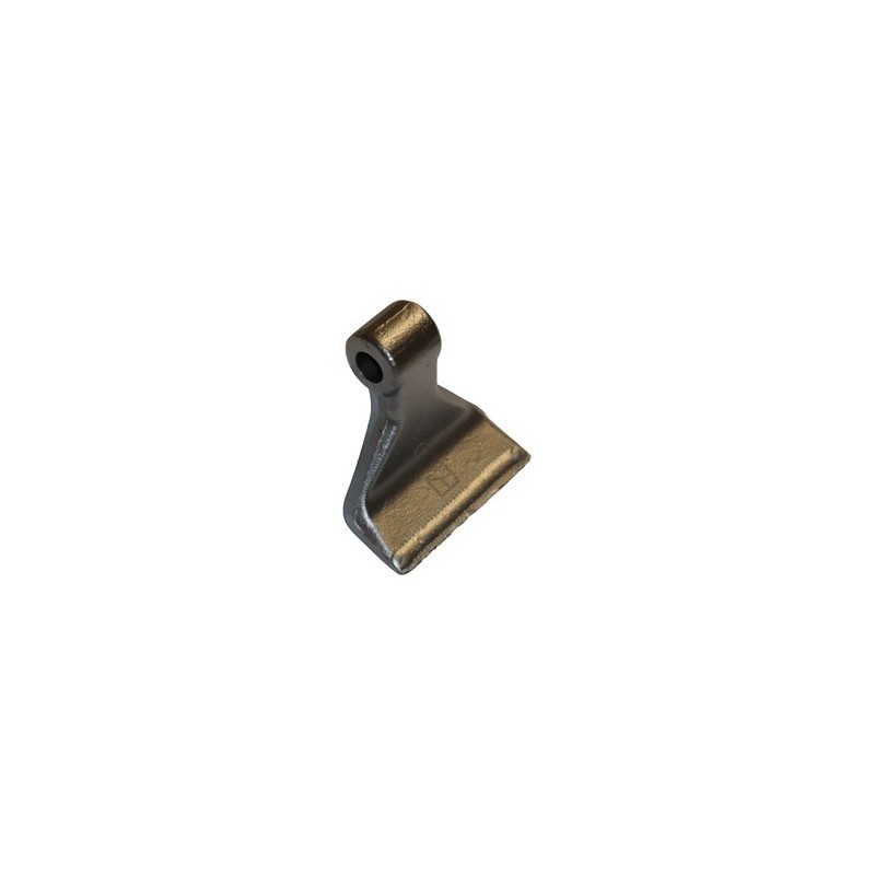 Marteau Broyeur 120x40mm - PTA - Alpego - P40063 / MKOA00214