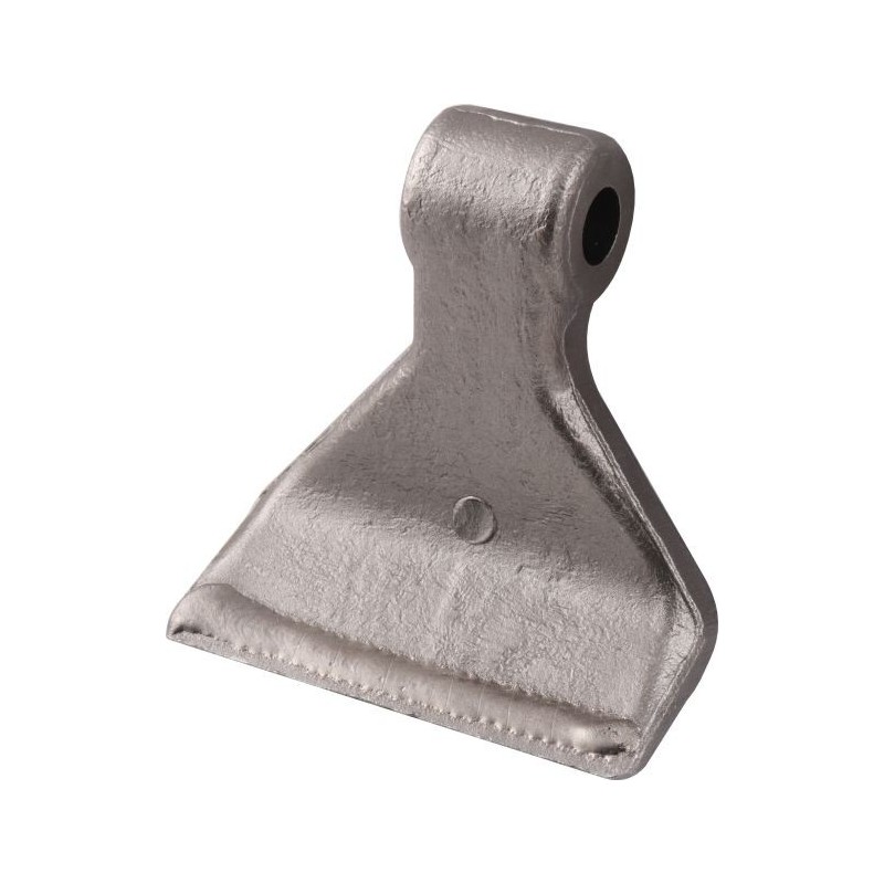Marteau Broyeur 120x40mm - PTA - Agricom