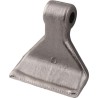 Marteau Broyeur 120x40mm - PTA - Agricom