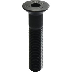 Boulon à six pan creux - Röll - 309265