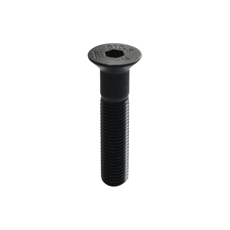Boulon à six pan creux - Röll - 309265