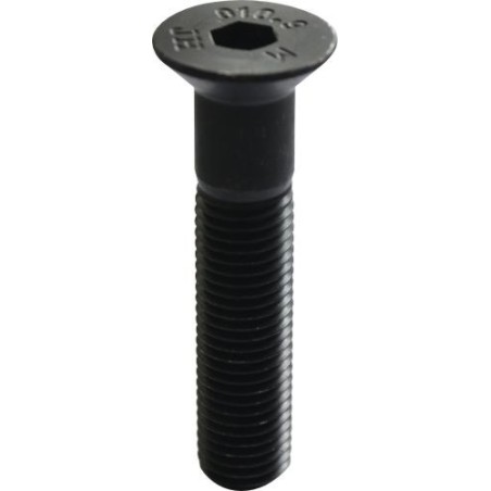 Boulon à six pan creux - Röll - 309265