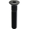 Boulon à six pan creux - Röll - 309265