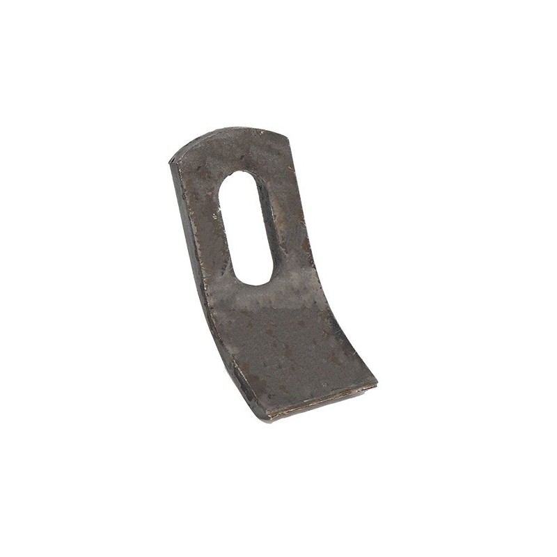 Couteau-Y 79x35mm - Carroy et Giraudon - 36801