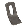 Couteau-Y 79x35mm - Carroy et Giraudon - 36801
