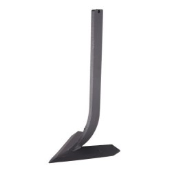 Dent avec coeur de bineuse 160mm - DURAFACE - Steketee - 405616 - 41820194