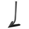 Dent avec coeur de bineuse 180mm - DURAFACE - Steketee - 405618 - 41820195